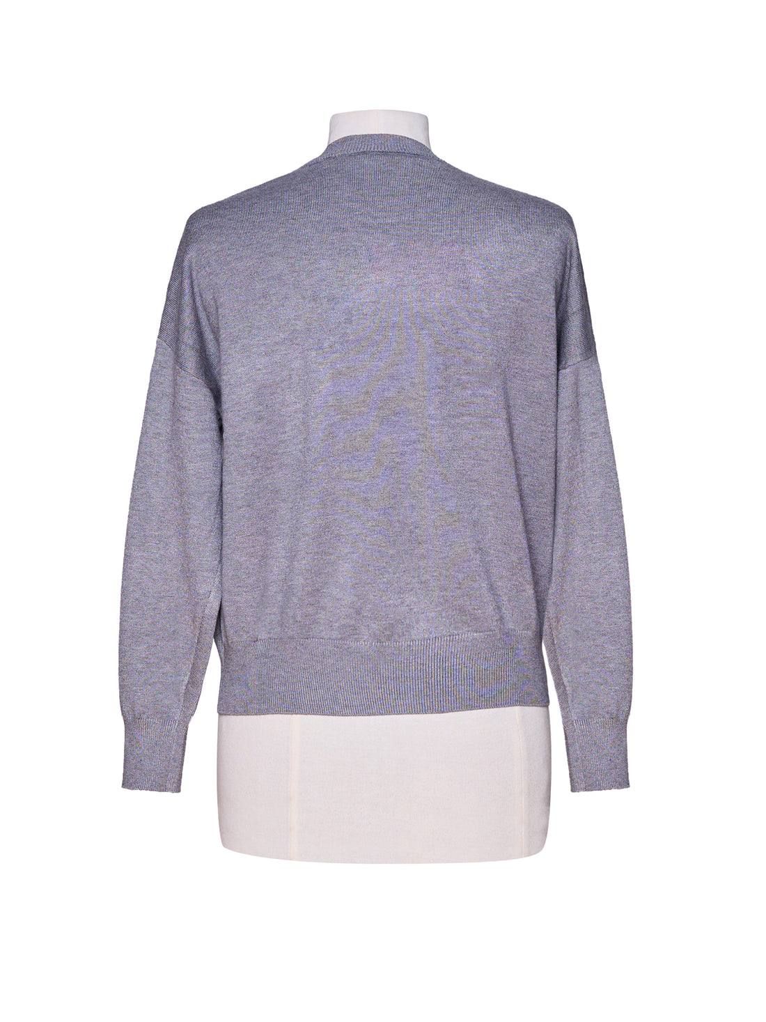 HEADPHONES SWEATER