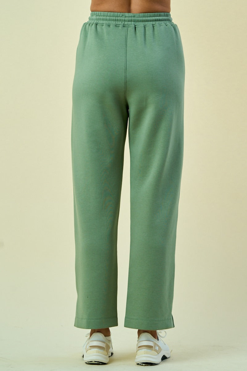 PANTALON DE JOGGING