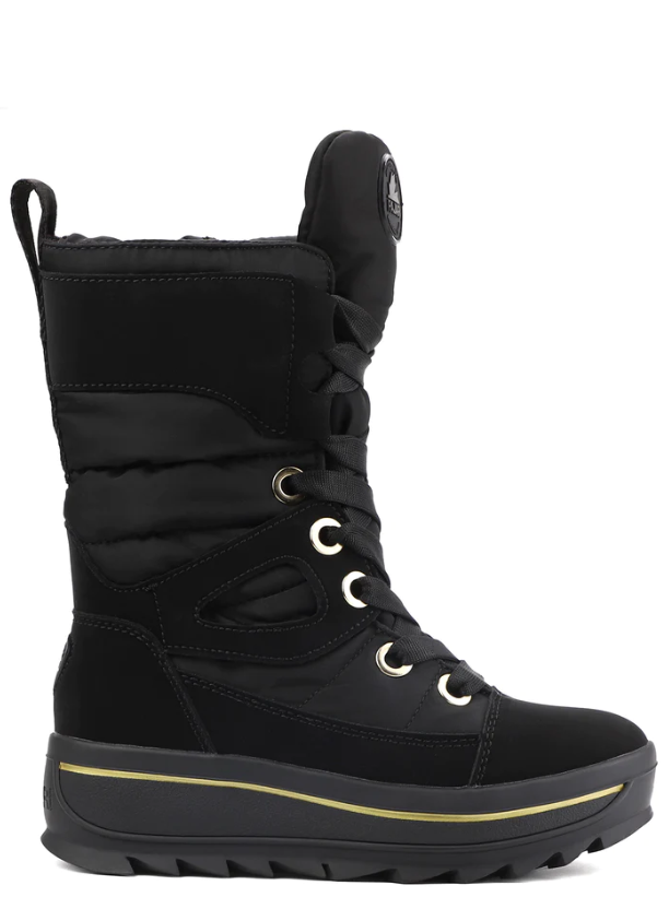 Winter Boots VIVA