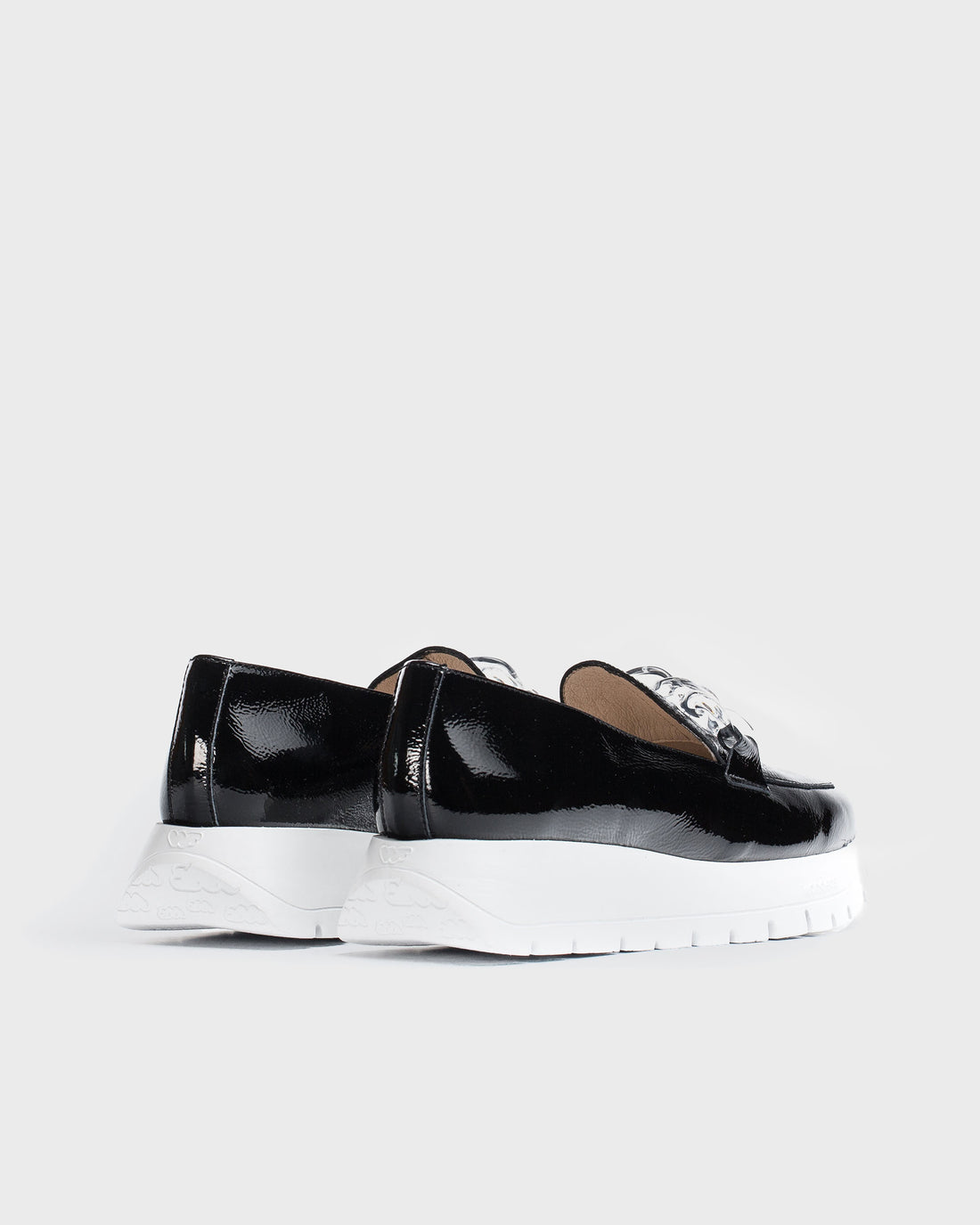 Mocassin Wonders