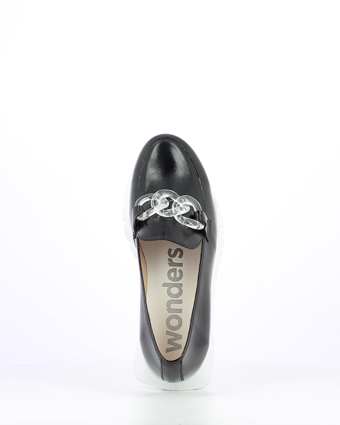 Mocassin Wonders