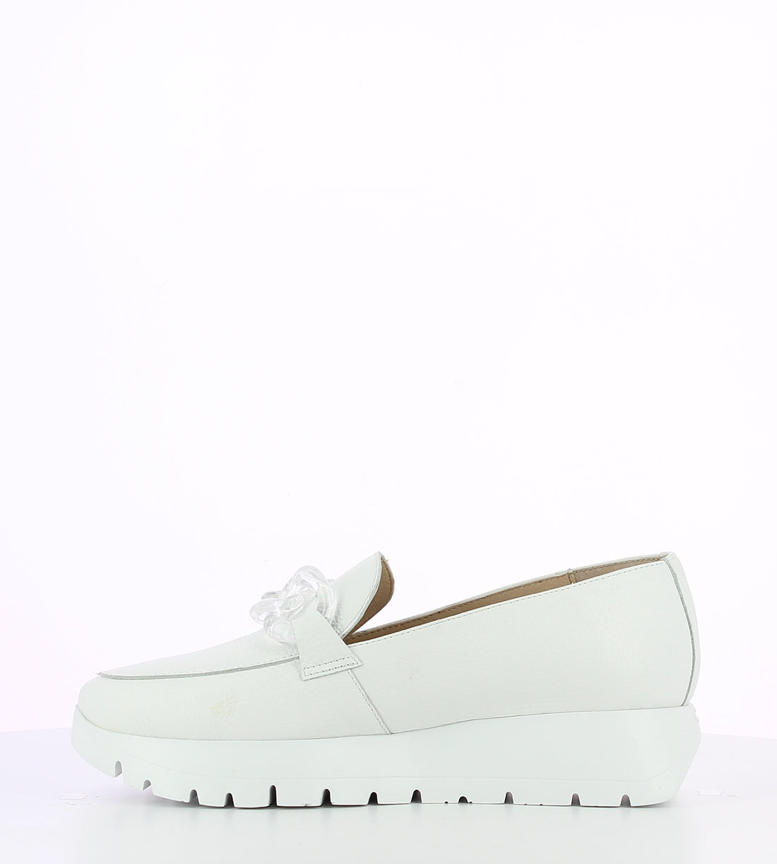 Mocassin Wonders