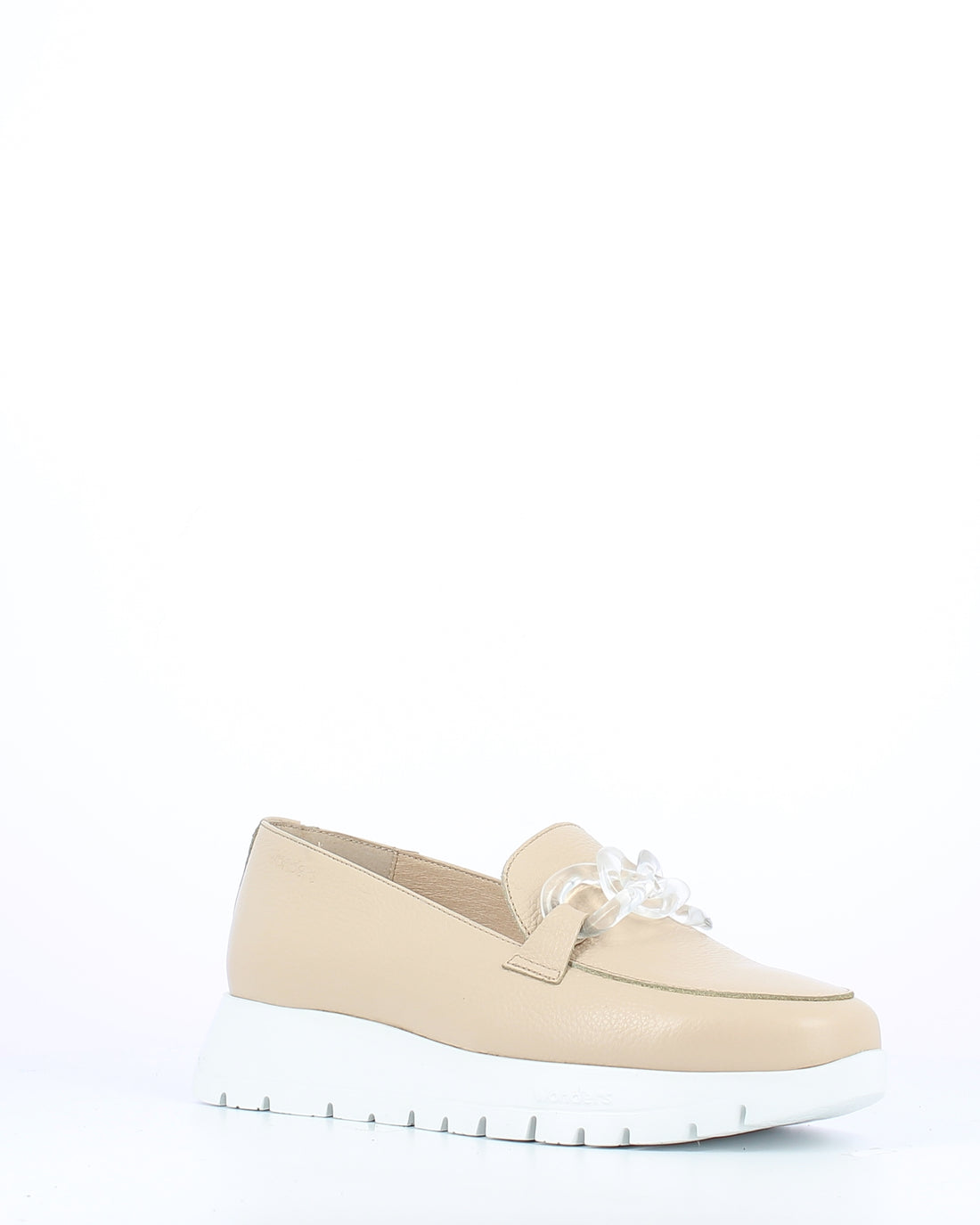 Mocassin Wonders