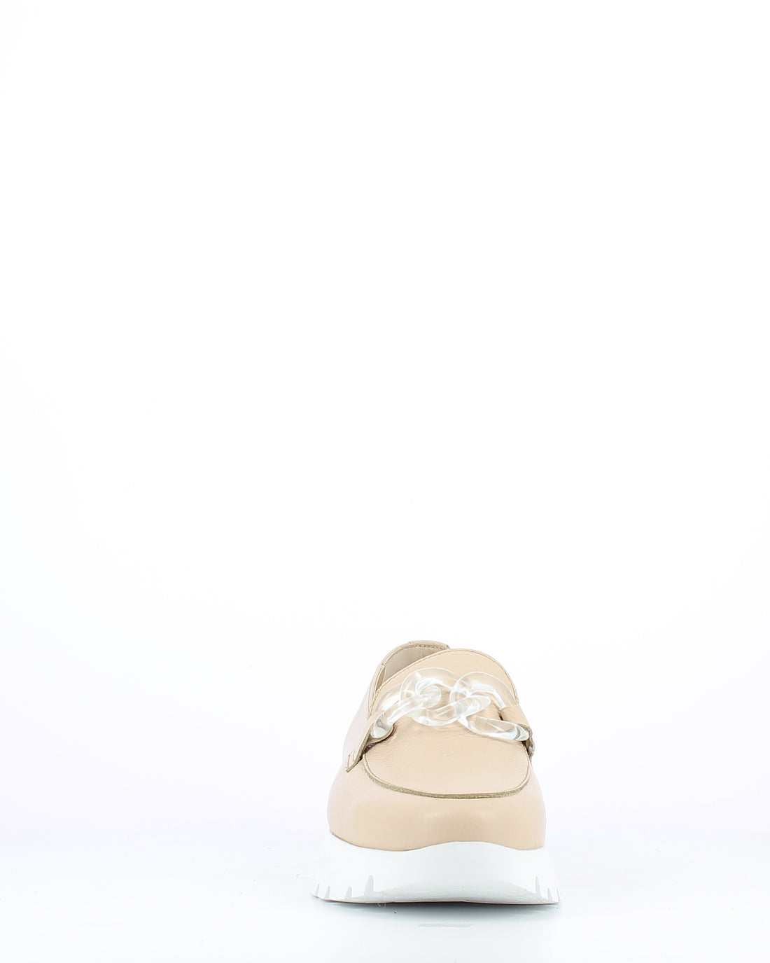 Mocassin Wonders