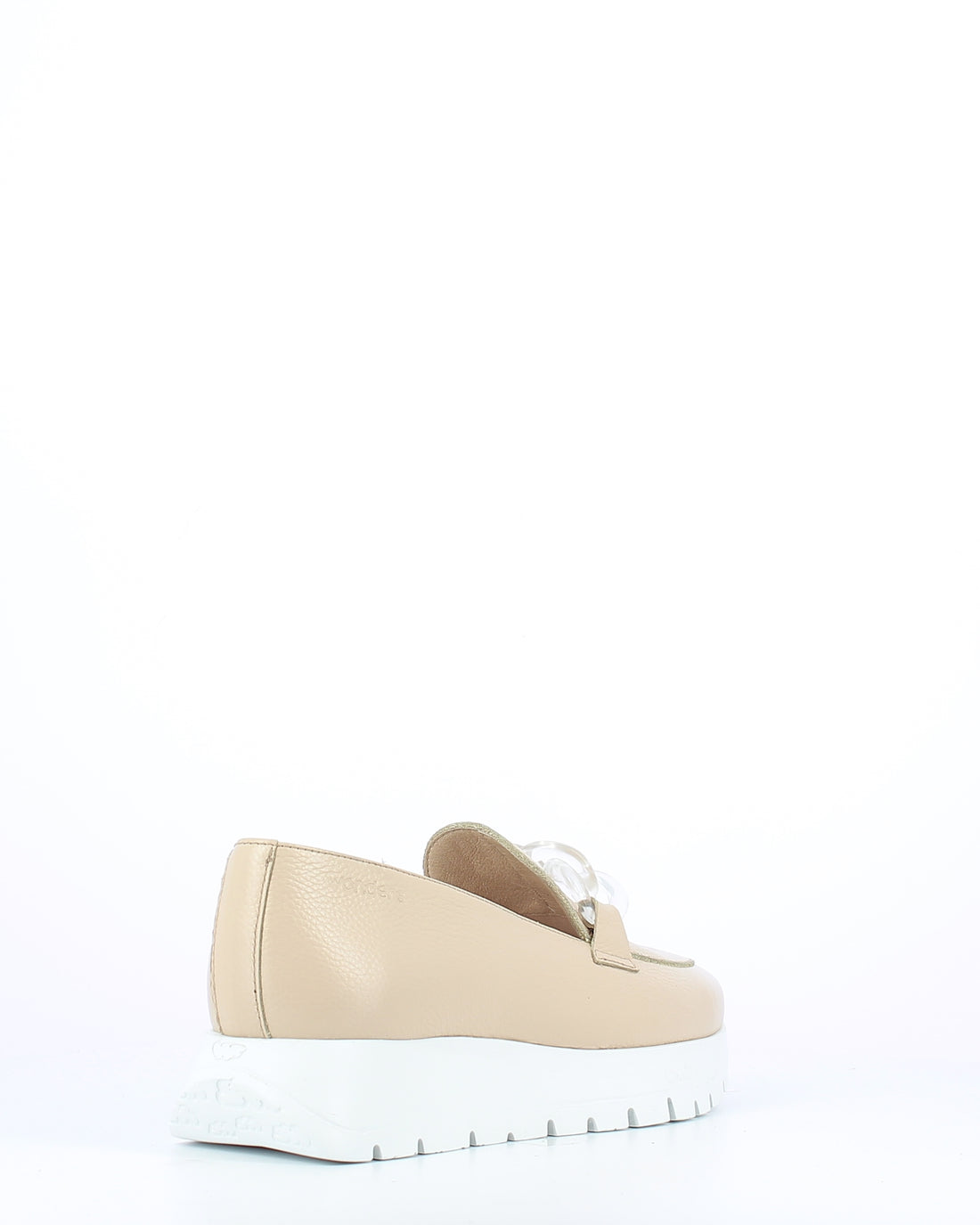 Mocassin Wonders