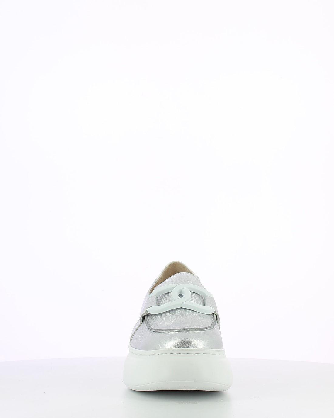 MOCASSIN WONDERS