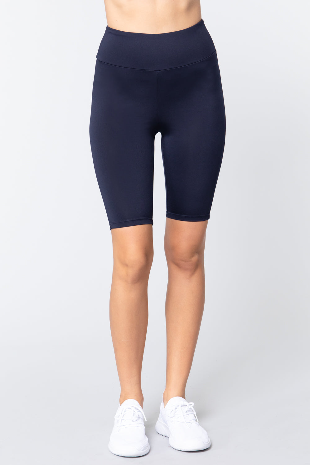 Short cycliste d'entraînement