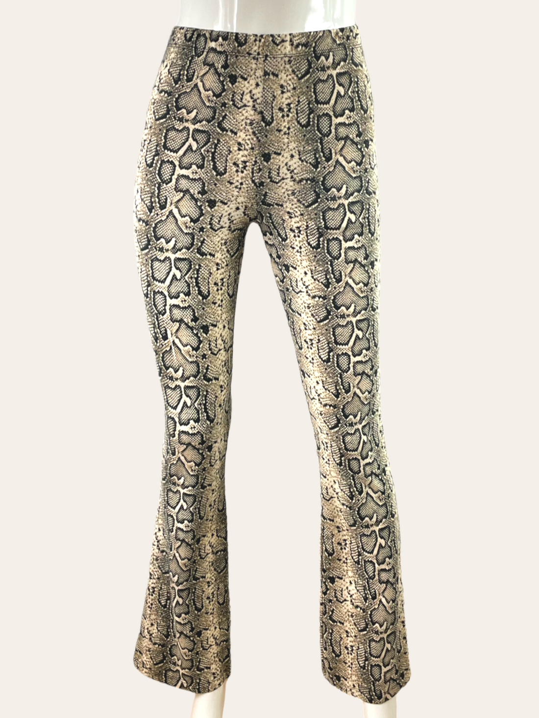 BELL BOTTOM PANTS