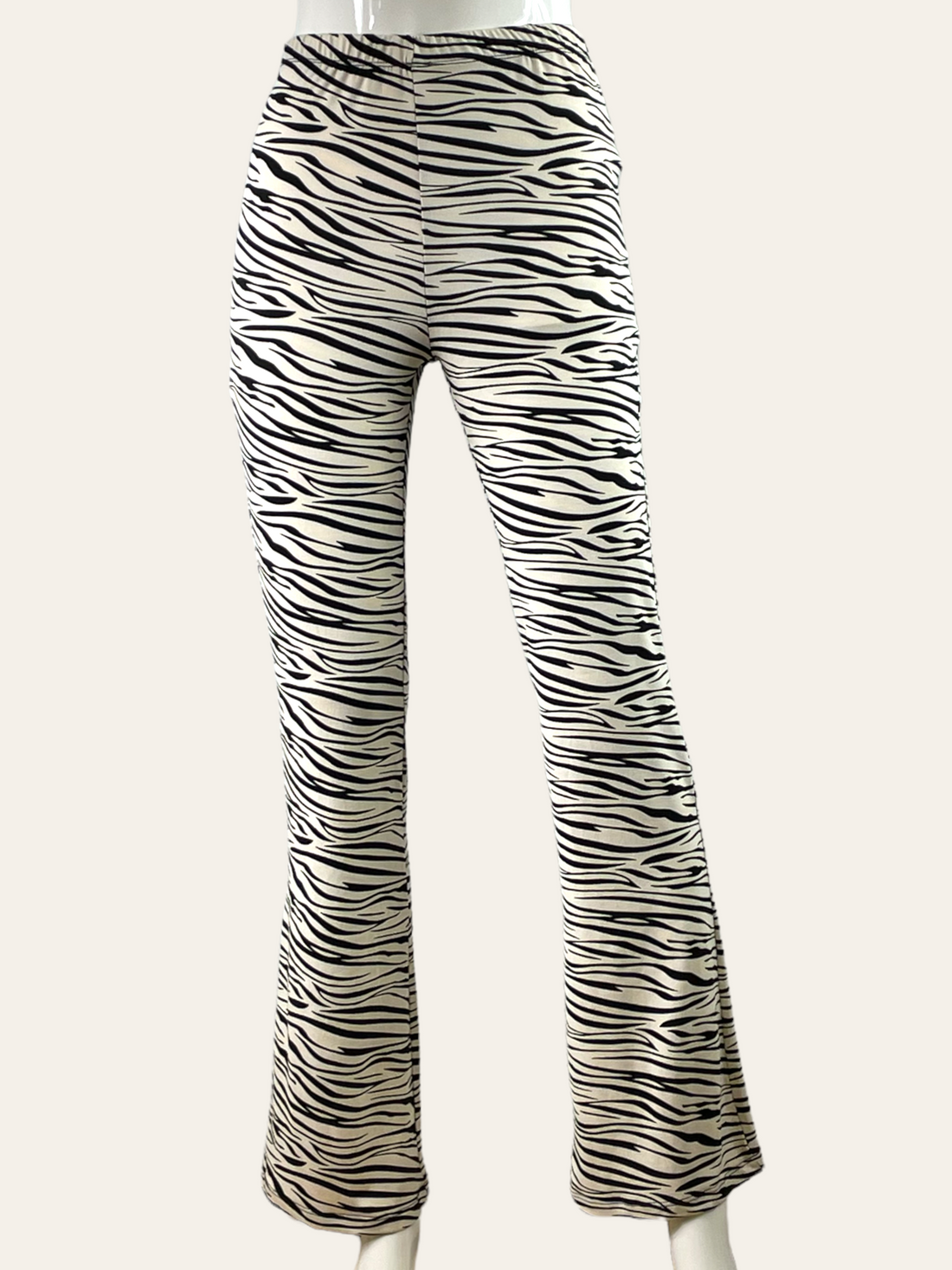 BELL BOTTOM PANTS